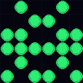 167.148.5.208