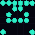167.148.5.210