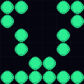 167.148.5.211