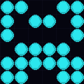 167.148.5.213