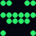 167.148.5.214
