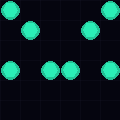 167.148.5.215