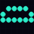 167.148.5.216