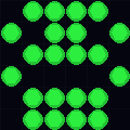 167.148.5.217