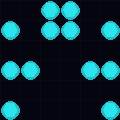 167.148.5.219
