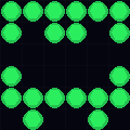 167.148.5.22