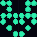 167.148.5.223