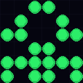 167.148.5.224