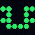 167.148.5.225