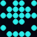 167.148.5.226