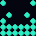 167.148.5.229
