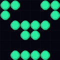 167.148.5.23