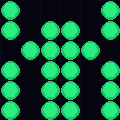 167.148.5.231