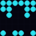 167.148.5.236
