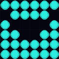 167.148.5.237