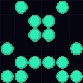 167.148.5.238