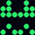 167.148.5.239