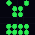167.148.5.240