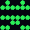 167.148.5.243