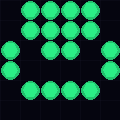 167.148.5.246