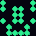 167.148.5.248