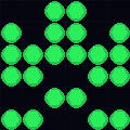 167.148.5.250