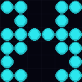 167.148.5.251