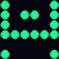 167.148.5.252