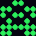 167.148.5.253