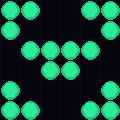 167.148.5.254