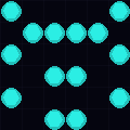 167.148.5.255