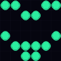 167.148.5.26