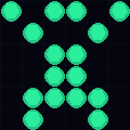 167.148.5.27