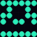 167.148.5.29