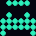 167.148.5.30