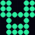 167.148.5.32