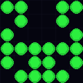 167.148.5.35