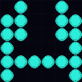 167.148.5.41