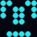 167.148.5.46
