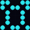 167.148.5.5