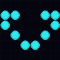 167.148.5.50