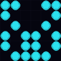 167.148.5.55