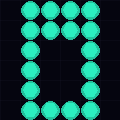 167.148.5.57