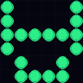 167.148.5.6