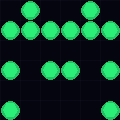 167.148.5.60
