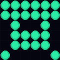 167.148.5.61