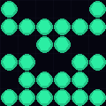 167.148.5.63