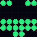 167.148.5.65