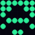 167.148.5.67