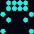 167.148.5.7